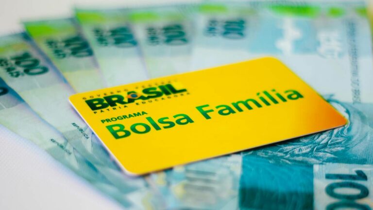 Imagem Item