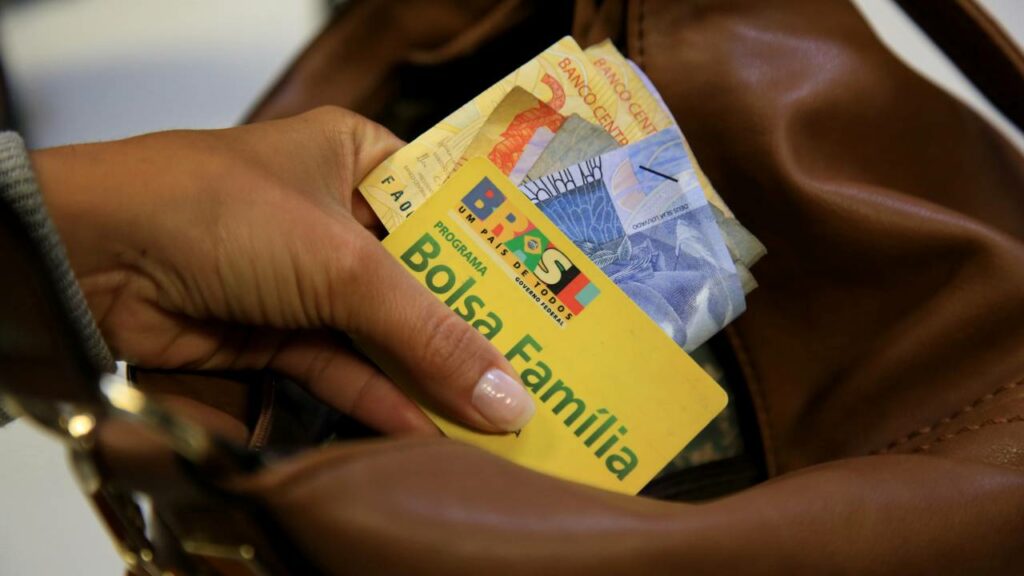 O 13° foi uma decisão excepcional devido às circunstâncias da época - Créditos: depositphotos.com / joasouza