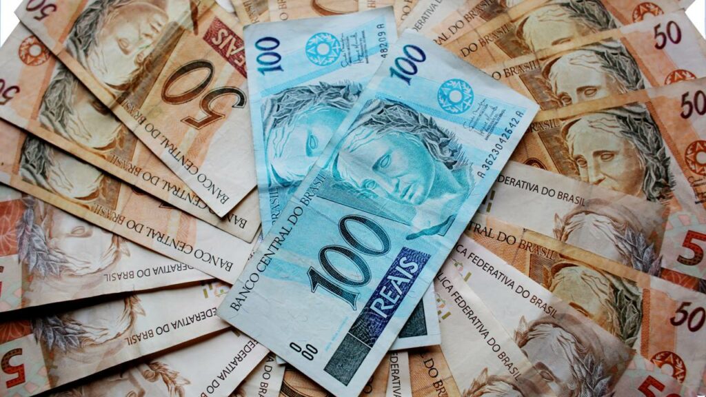 Quanto você precisa ganhar para ser considerado classe média alta?