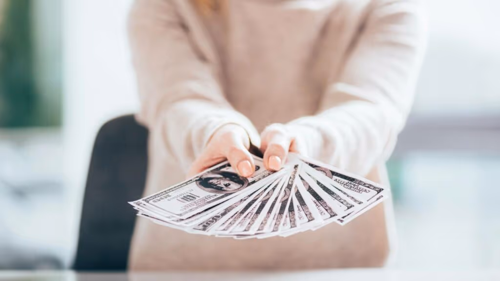 Os 3 signos com mais sorte financeira em 2026 e por que o ano promete virada