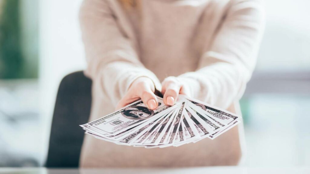 Os 3 signos com mais sorte financeira em 2026 e por que o ano promete virada