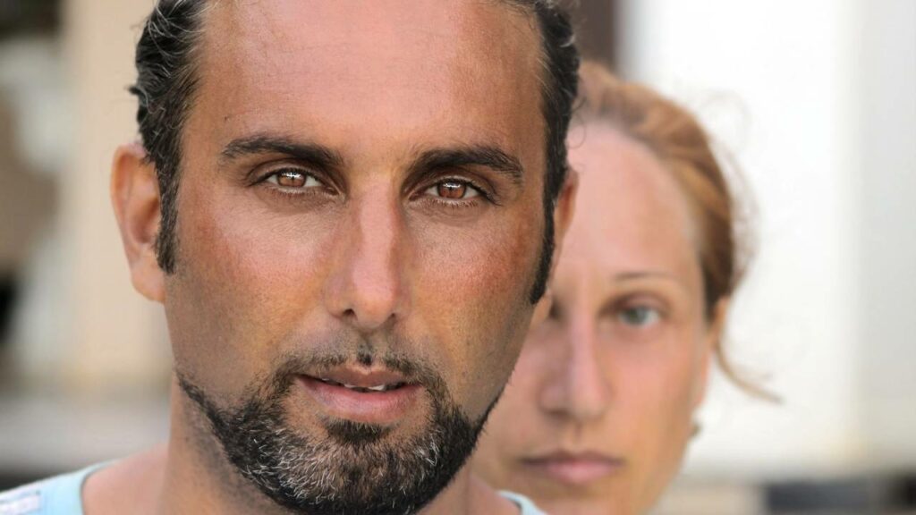 Sete segredos que o tornarão o desejo de qualquer mulher