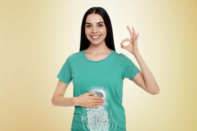 Saúde feminina em 2026: 10 cuidados essenciais para um ano equilibrado