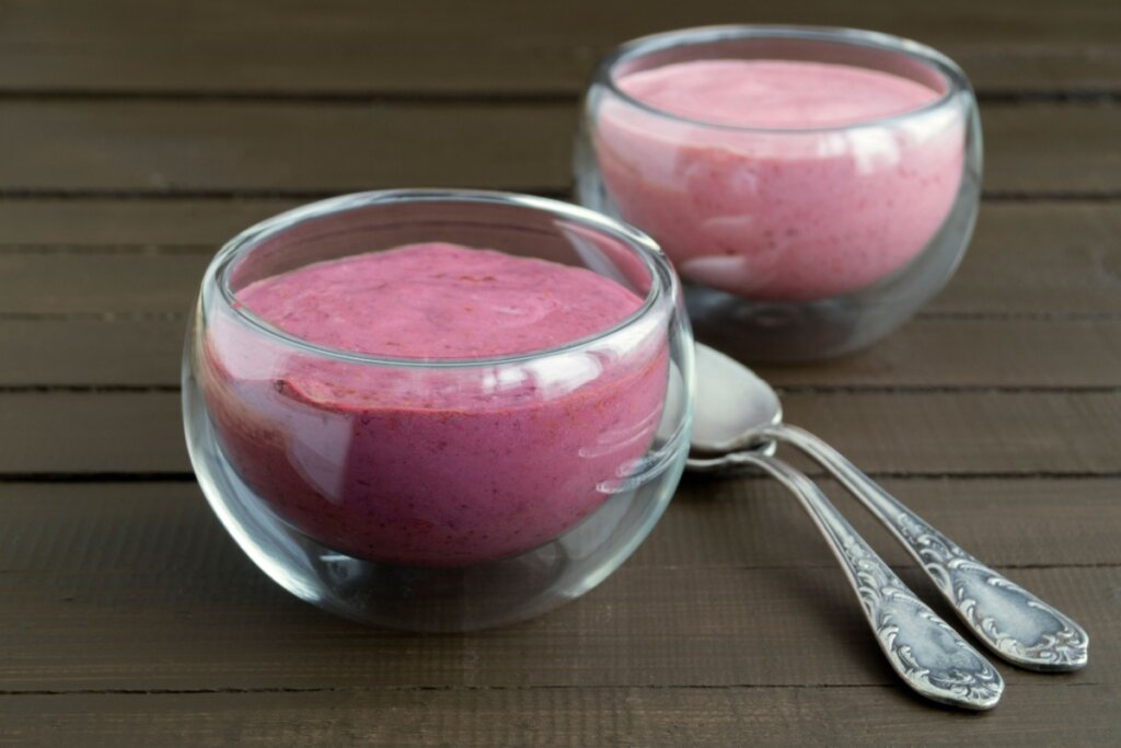 7 sobremesas com uva para atrair prosperidade e paz no Ano-Novo