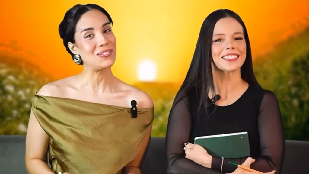 Protagonistas da versão brasileira de Wicked vão atuar em Shrek