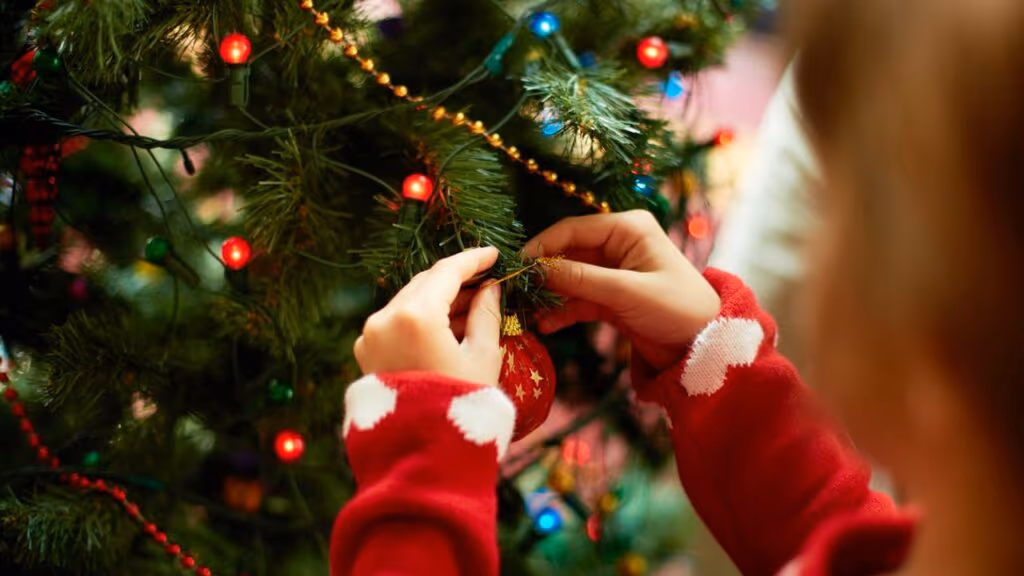 Lugares de Natal tão surreais que você vai repensar passar dezembro em casa