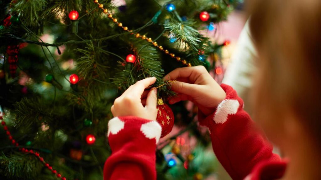 Lugares de Natal tão surreais que você vai repensar passar dezembro em casa