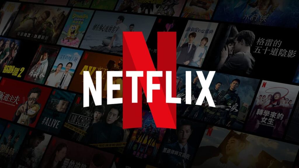 Netflix cancela duas séries em 2026 e uma delas era uma grande aposta