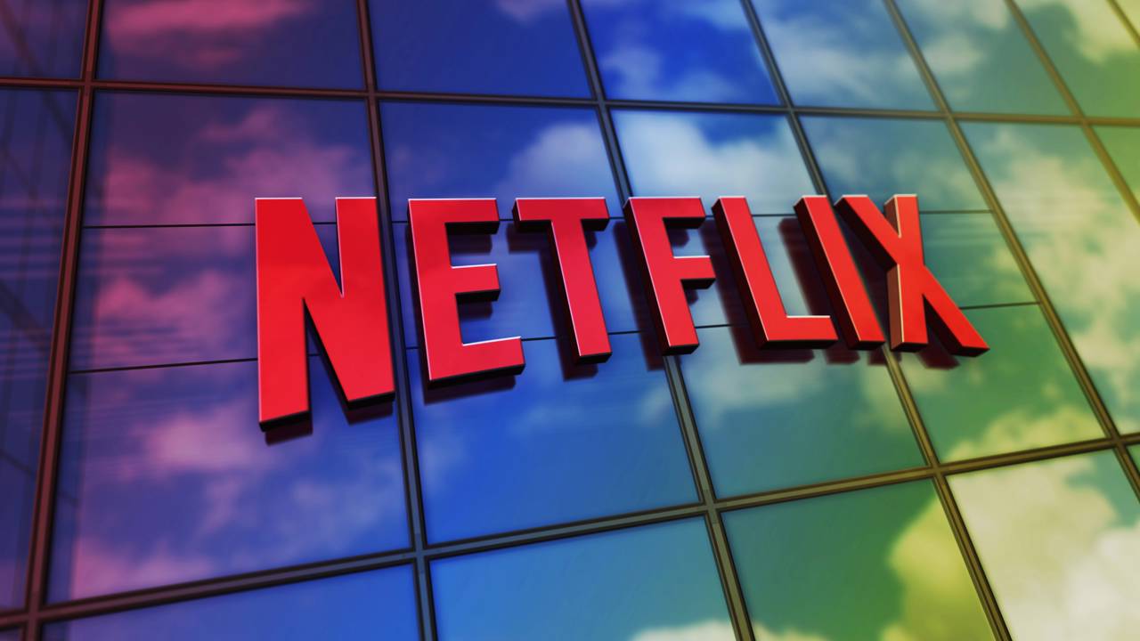 Netflix engole Warner e HBO por 72 bilhões de dólares