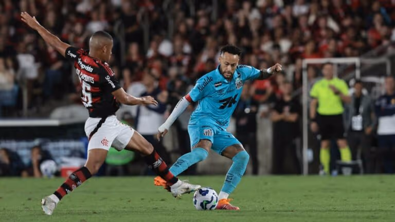 Imagem Item