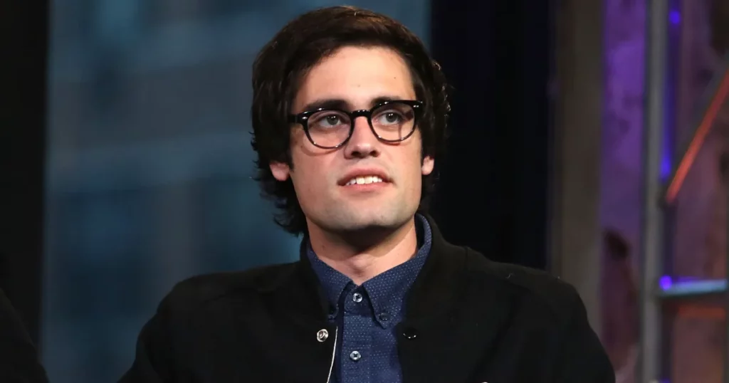 Filho de Rob Reiner é preso; Trump achou outro culpado