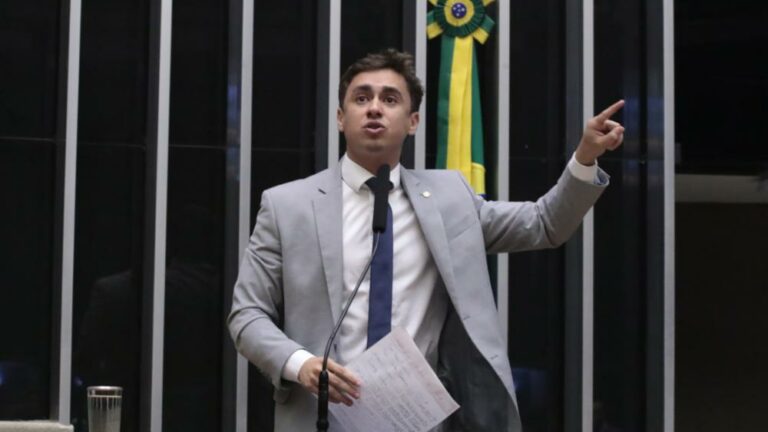 Imagem Item