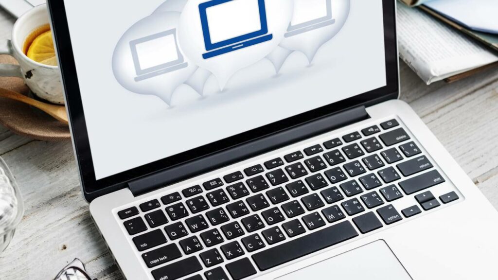 Deixar o notebook mais rápido e sem travamentos? Veja como fazer isso agora