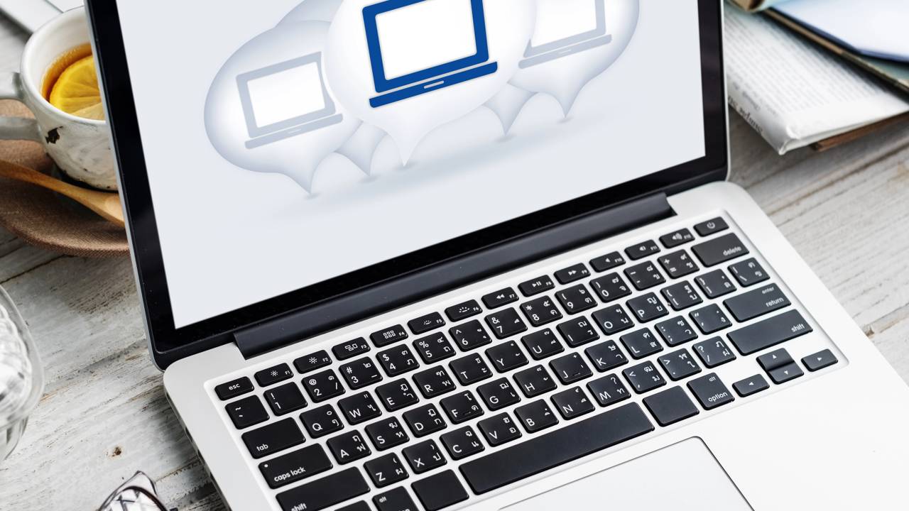 Deixar o notebook mais rápido e sem travamentos? Veja como fazer isso agora