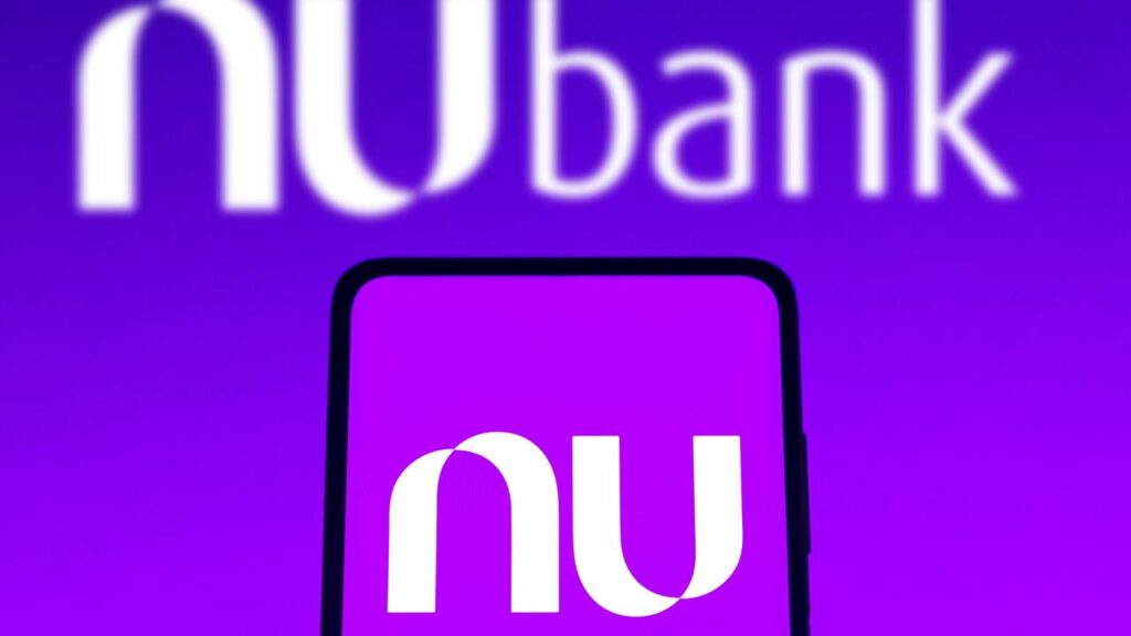 Nubank abandona trabalho remoto e adota modelo híbrido