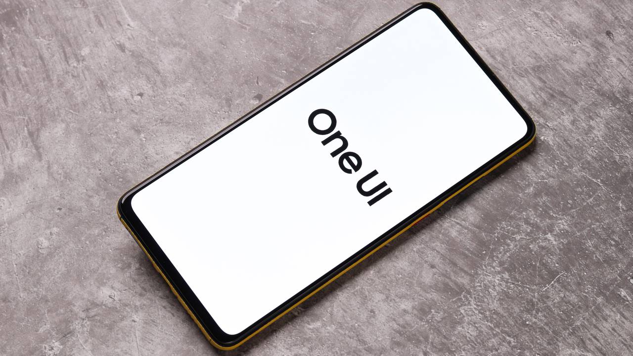 One UI 8! Novidades e celulares compatíveis que vão receber a nova interface da Samsung