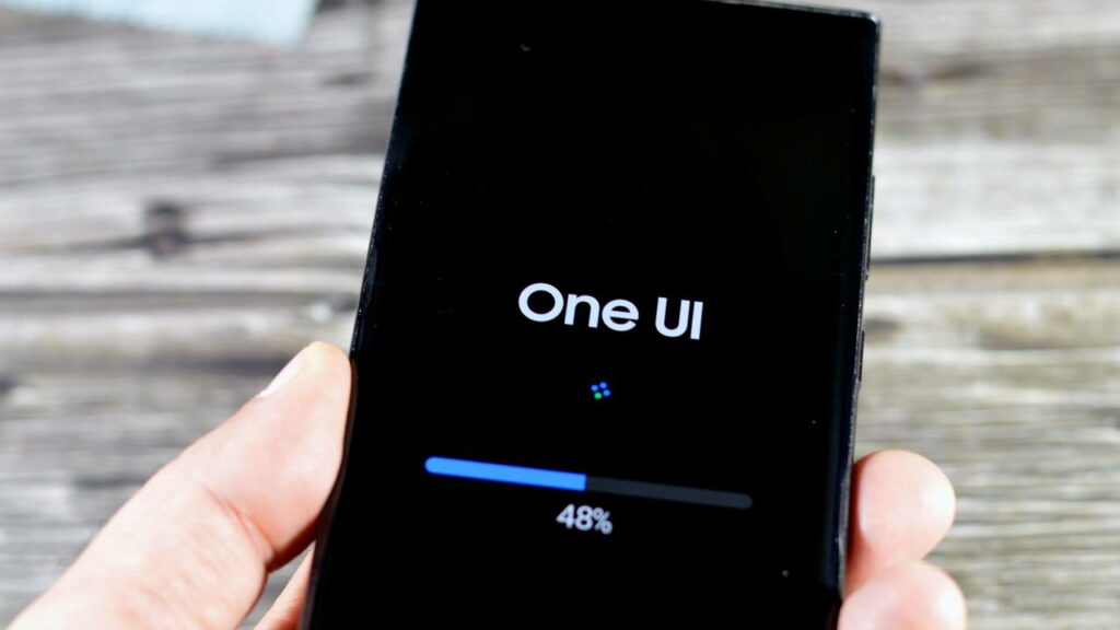 One UI 8! Novidades e celulares compatíveis que vão receber a nova interface da Samsung
