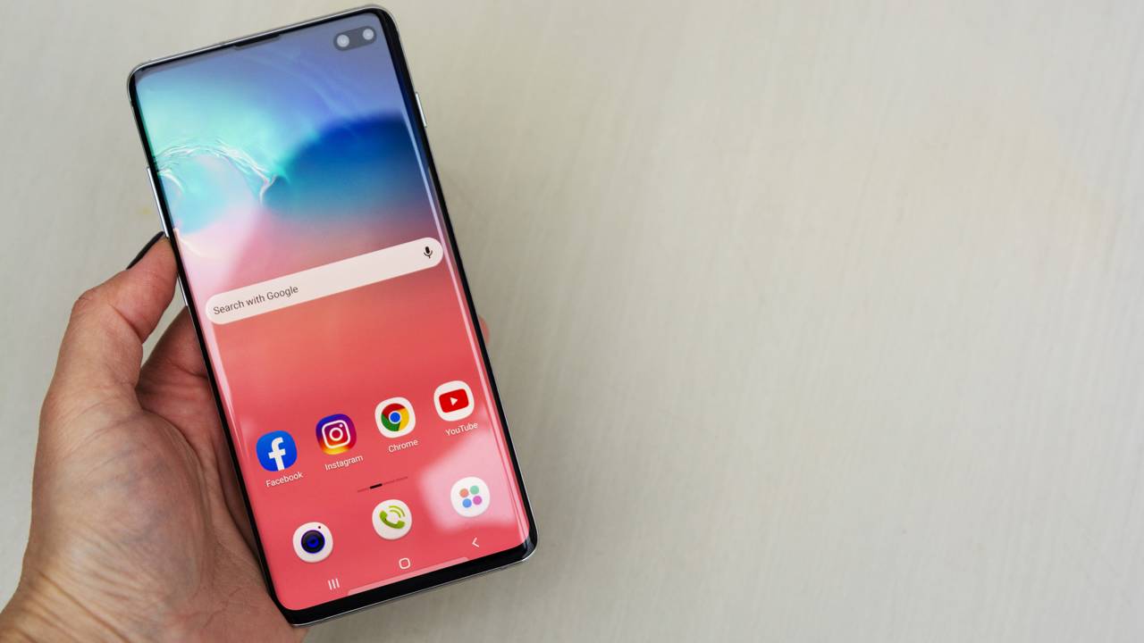 One UI 8.5 tem novidades vazadas e mostram recursos incríveis de personalização e IA que vão turbinar seu Samsung