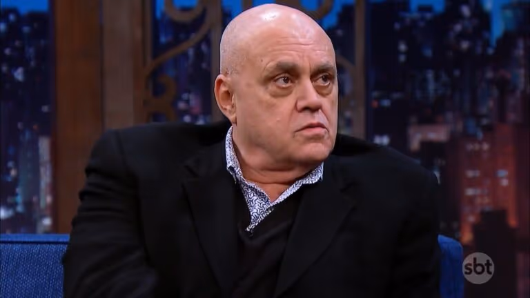 Imagem Destaque
