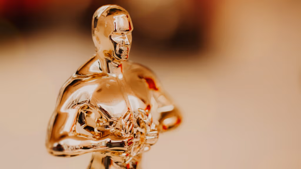 YouTube dá rasteira na Disney e assume transmissão do Oscar