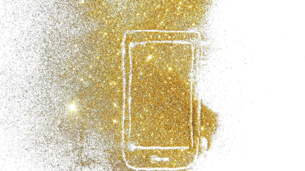 Celular velho tem ouro mesmo entenda o que é mito e o que é verdade nesse assunto popular