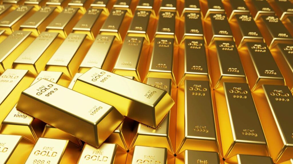 PF intercepta avião com 51 kg de ouro avaliados em mais de R$ 37 milhões em Boa Vista