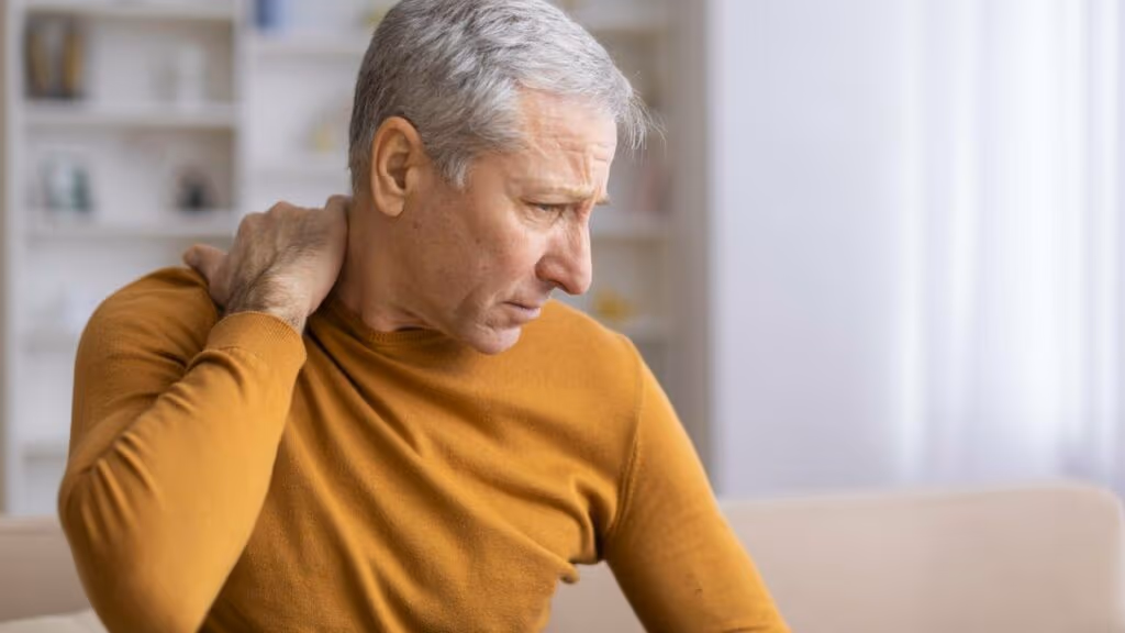 Esse ingrediente comum na cozinha pode ajudar a aliviar dores leves