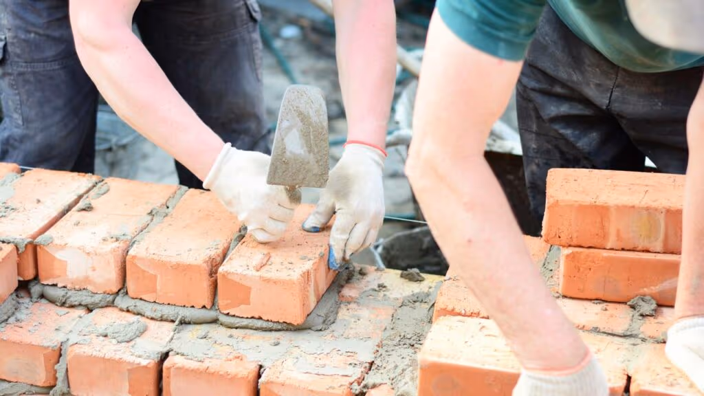 Quanto custa construir uma casa de 80 m2 em 2025?