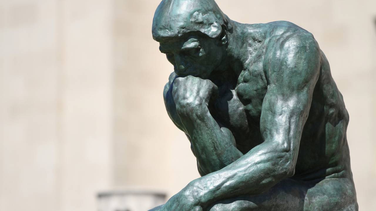 Esse “manual secreto” está virando a cabeça de muitos homens