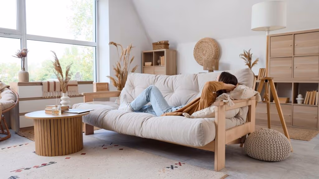 Pouca gente sabe, mas esse isolamento barato corta calor e ruído ao mesmo tempo