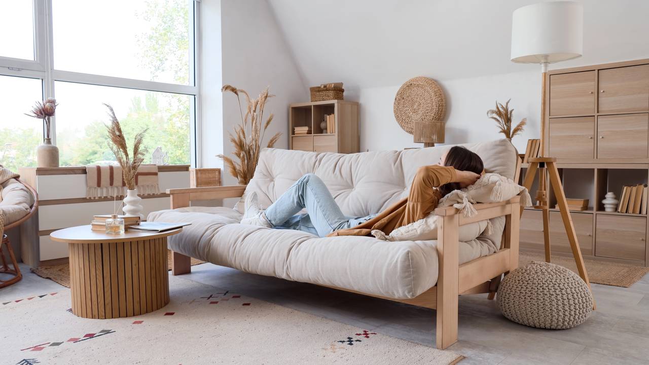 Pouca gente sabe, mas esse isolamento barato corta calor e ruído ao mesmo tempo