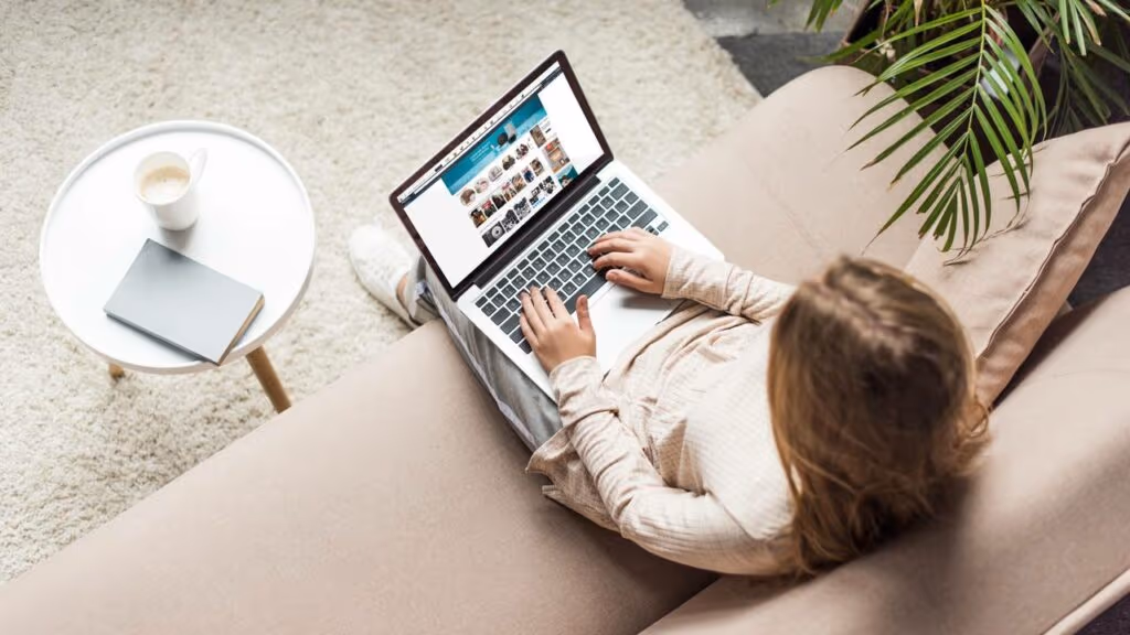 Esse hábito diário pode estar prejudicando sua saúde sem você perceber