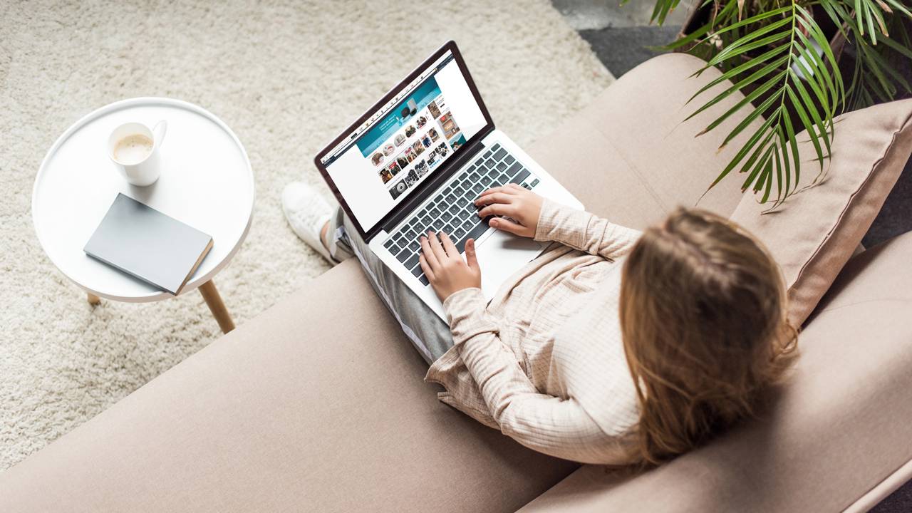 Esse hábito diário pode estar prejudicando sua saúde sem você perceber