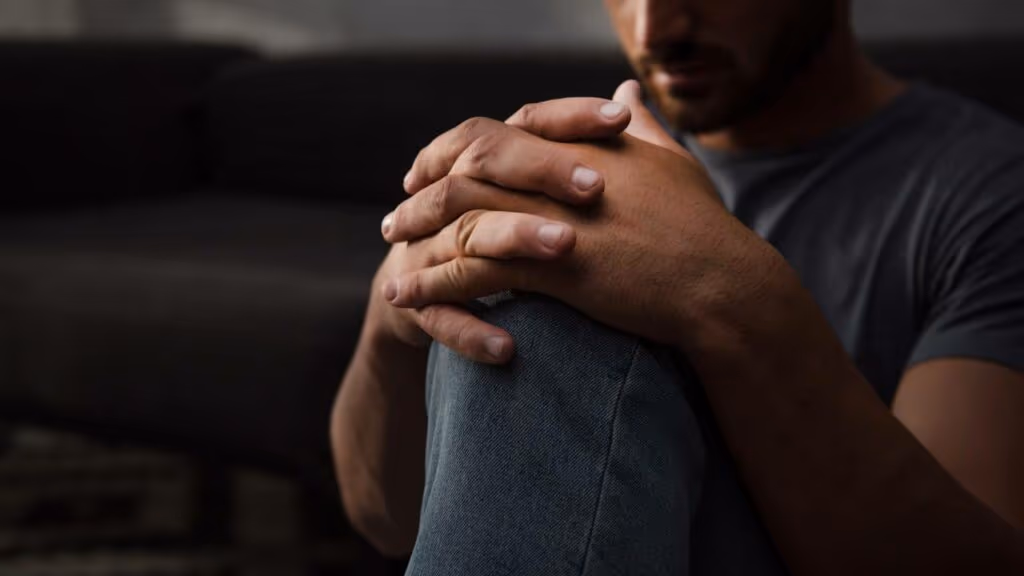 Esses signos precisam fechar ciclos antes do fim de 2025 para não repetir erros