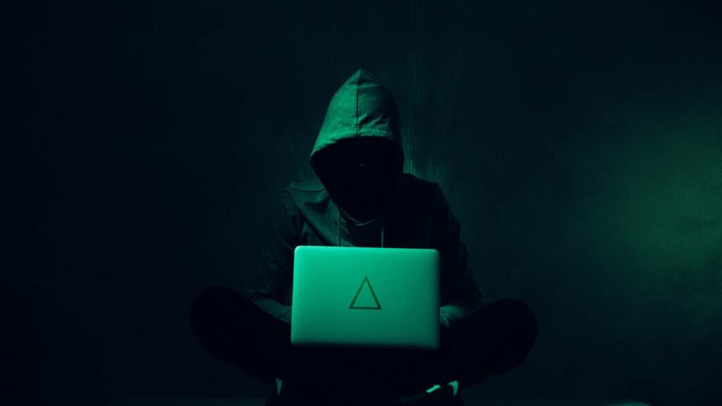 É importante verificar se o link contém alguma inconsistência antes de efetuar qualquer pagamento - Créditos: depositphotos.com / EdZbarzhyvetsky