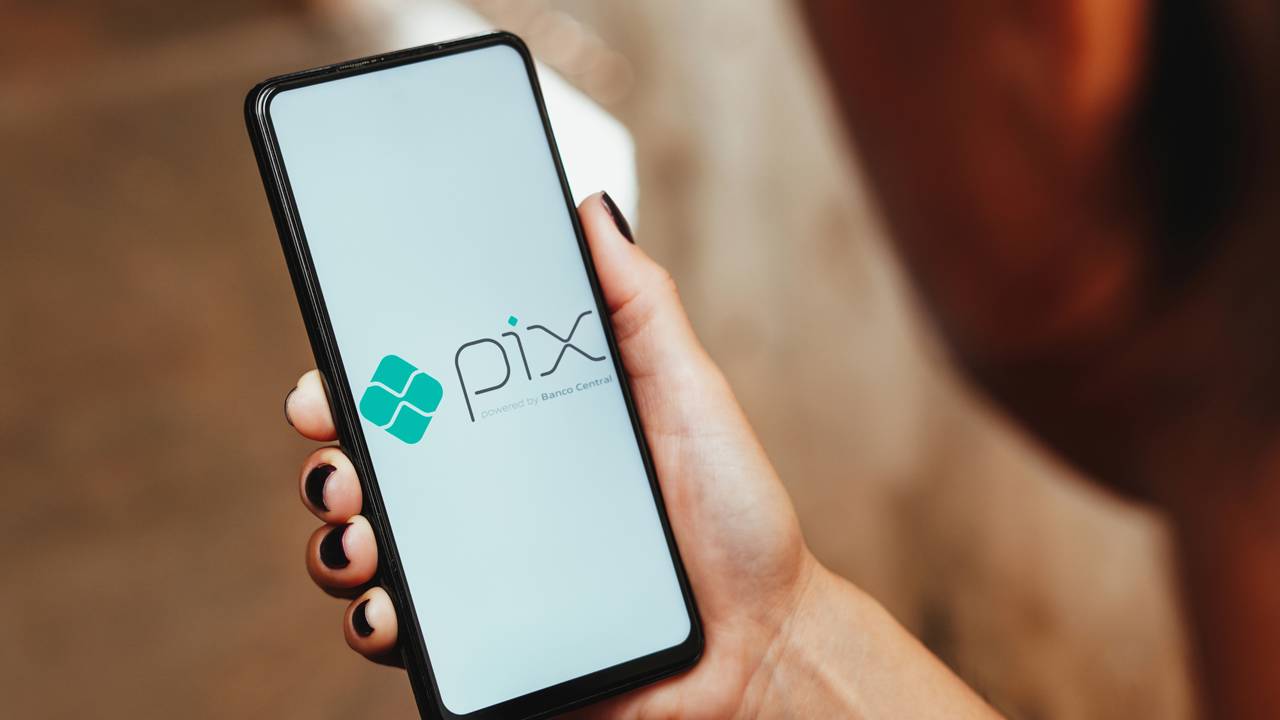 Golpe do Pix se espalha pelo Brasil e usa urgência para enganar vítimas