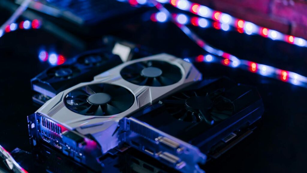Para que serve a placa de vídeo e quando ela faz diferença no uso do computador