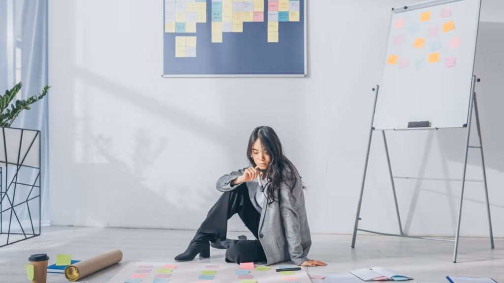 Três profissões que permitem começar como renda extra e virar negócio próprio em menos de 1 ano