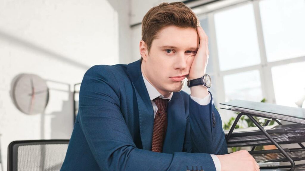 Veja isso se quiser vencer a procrastinação