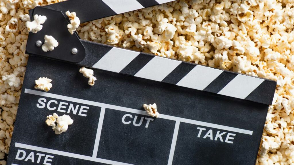 Diretor é condenado por roubar U$ 11 milhões da Netflix