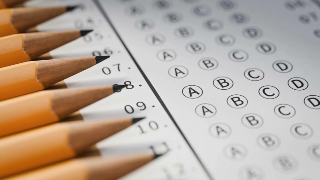 Apenas 10 mulheres foram aprovadas no ITA 2026