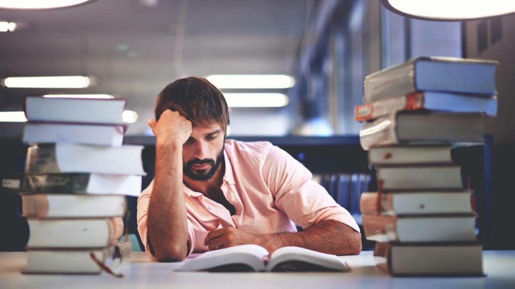 Apenas 10 mulheres foram aprovadas no ITA 2026