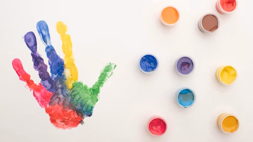 Essas três cores são usadas por pessoas que atraem sucesso, segundo a psicologia