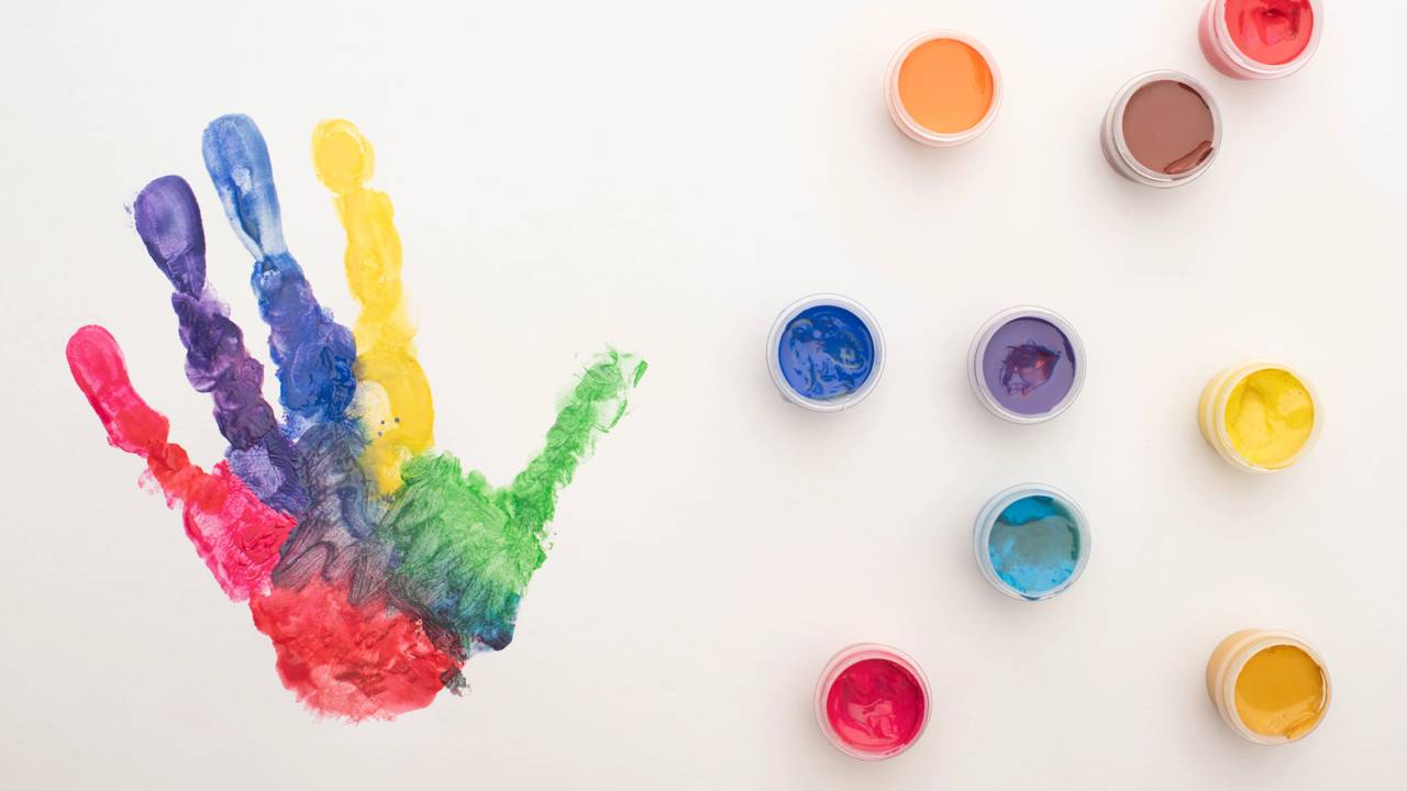 Essas três cores são usadas por pessoas que atraem sucesso, segundo a psicologia