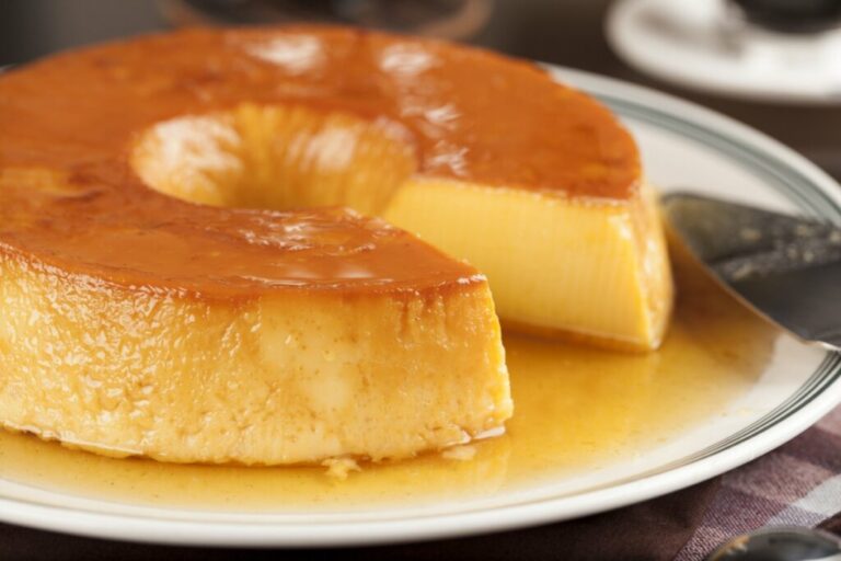 5 doces veganos tradicionais para o Natal