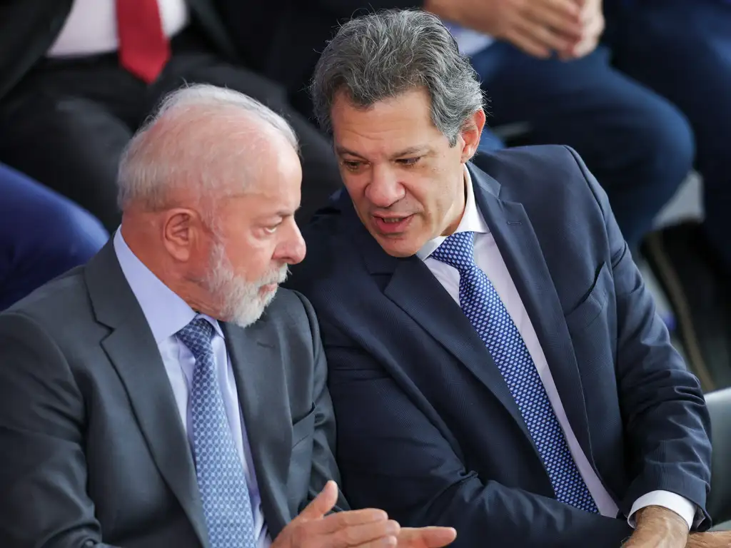 Roberto Ellery na Crusoé: Descoordenação macroeconômica