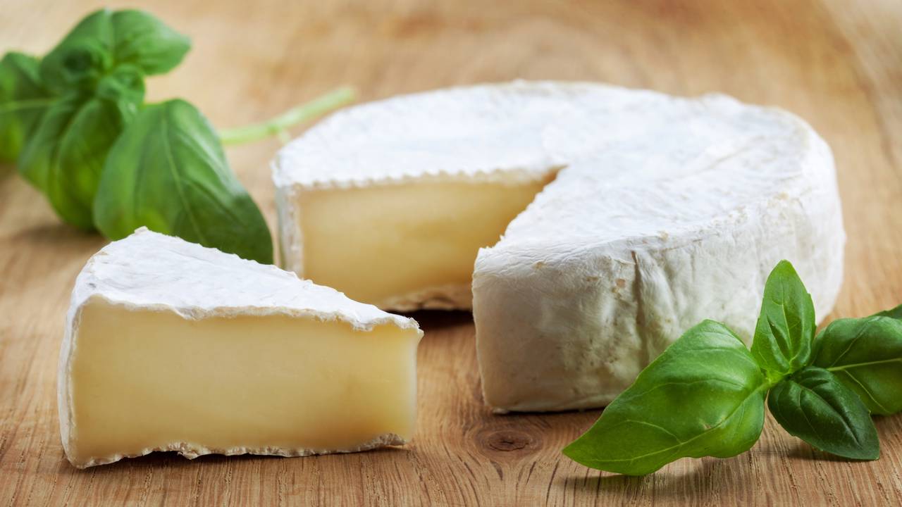 Estudo revela que o queijo pode ser um grande combatente do Alzheimer