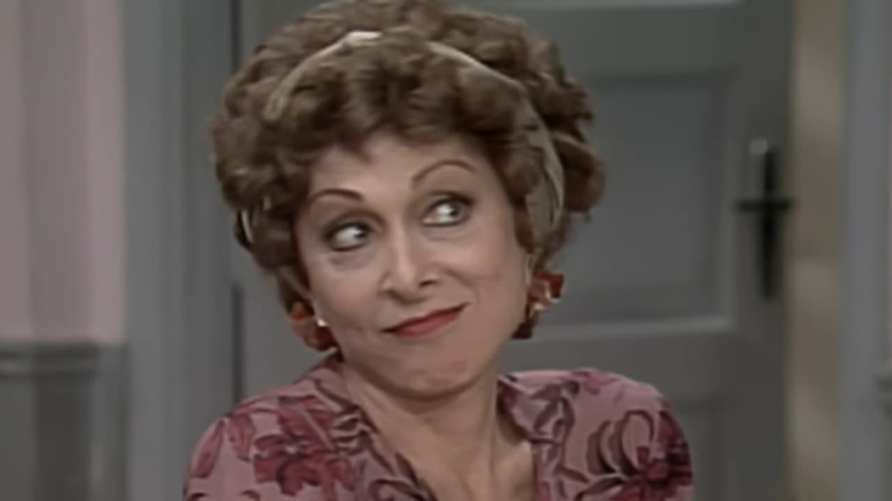 Por audiência, Globo retalha reprise de Rainha da Sucata