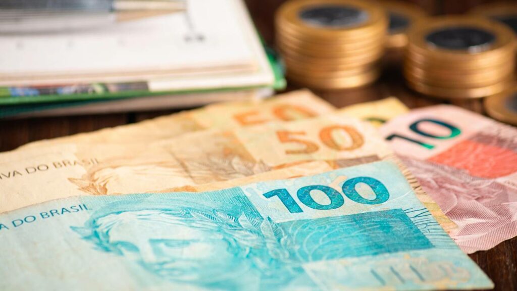 Ainda não há posicionamento definido sobre o 13° do benefício - Créditos: depositphotos.com / gustavomello162.hotmail.com