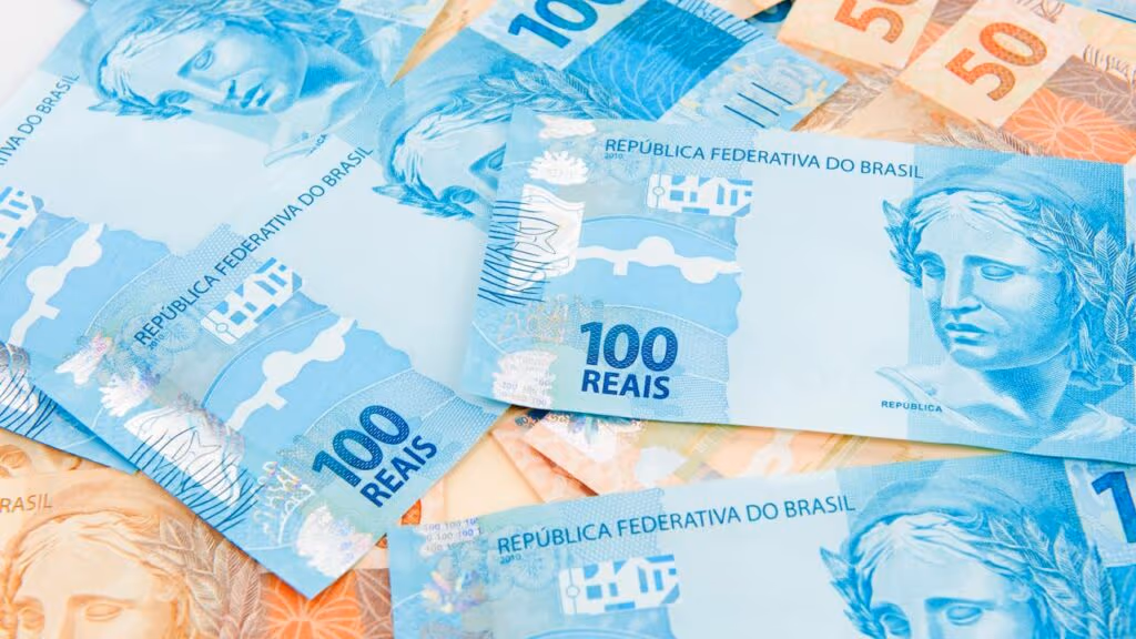 PIS/PASEP em 2026 já tem datas definidas e pode pagar até R$ 1.621